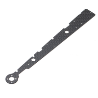 Eachine E188S RC Helicopter Spare Parts Frame Reinforcement Plate