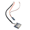 Eachine E188S RC Helicopter Spare Parts GPS Module