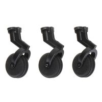 Eachine E188S RC Helicopter Spare Parts Landing Gear Set