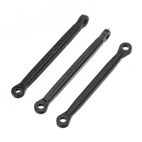 Eachine E188S RC Helicopter Spare Parts Lower Connecting Rod Assembly