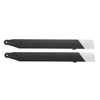 Eachine E188S RC Helicopter Spare Parts Main Blades