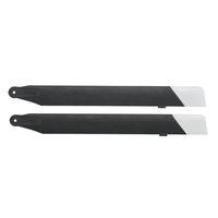 Eachine E188S RC Helicopter Spare Parts Main Blades