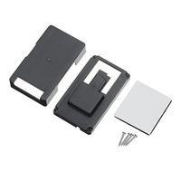 Eachine E188S RC Helicopter Spare Parts Main Board Box Group