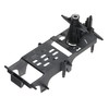 Eachine E188S RC Helicopter Spare Parts Main Frame
