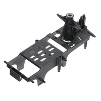Eachine E188S RC Helicopter Spare Parts Main Frame