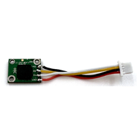 Eachine E188S RC Helicopter Spare Parts Optical Flow Module