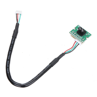 Eachine E188S RC Helicopter Spare Parts Radar Altitude Hold Module