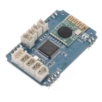 Eachine E190 PRO RC Helicopter Spare Parts Main Board Group