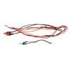 Eachine E200 E200 PRO E200S Decorative Lights RC Helicopter Parts