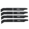 Eachine E200 E200 PRO E200S Main Blade RC Helicopter Parts