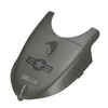 Eachine E200 E200S Cabin Cover RC Helicopter Parts
