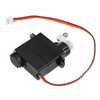 Eachine E200 E200S E200 Pro E250 4.3g Metal Digital Servo RC Helicopter Parts