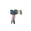 Eachine E200 EXP 30A 2-in-1 ESC BEC 5V 3A RC Helicopter Parts