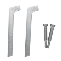 Eachine E250 AH-64 Apache RC Helicopter RC Part Landing Gear Shaft