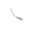 Eachine E61H E61HW RC Drone Quadcopter Spare Parts 615 6mm Brushed Coreless Motor CW/CCW