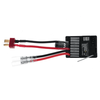 Eachine EC30 Bruhsed ESC & Receiver RC Car Parts 90127