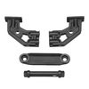 Eachine EC30 EC30B Swing RC Car Shell Braket RC Car Parts M21009