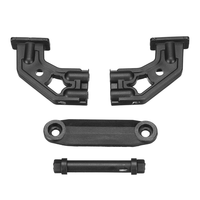 Eachine EC30 EC30B Swing RC Car Shell Braket RC Car Parts M21009