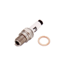 Eachine ET1,  ET5,  ET6,  ET7,  ET8,  ETX Hit & Miss and ET5,  ET5Pro,  ET5S,  EM1,  EM2,  EM3,  EM4 Gas Engine Spare Parts Mini Sp