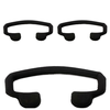 Eachine EV800 FPV Goggles Upgraded Soft & Thick Spare Part Sponge Foam Pads