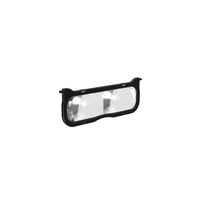 Eachine EV800DM Optical Lens Zoom Screen Mannifier 3 Inch For FPV Goggles Video Headset