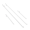 Eachine P-40 Fighter 400mm RC Airplane Spare Part Push Rod