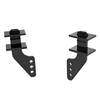 Eachine P-51D Miss Helen 500mm RC Airplane Replacement Spare Part Servo Horn Set