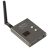 Eachine RC832 5.8Ghz 48CH Wireless Raceband AV Boscam FPV Receiver