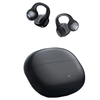Edifier Comfo Clip Q OWS Earbuds Wireless bluetooth 5.4 Earphone 12mm Titanium-plated Composite Diaphragm Unit AI Call N