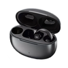 Edifier Comfo Clip TWS Earclips Headset Wireless bluetooth 5.4 Earphone 12mm Moving Coil Dual Composite Diaphragm AI Cal