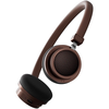 EDIFIER HUAZAI DOO ACE Wireless Headset bluetooth V6.0 Headphone 32mm Composite Diaphragm Unit AI Call Noise Cancelling