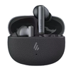 Edifier Lolli Pro SE TWS Earbuds bluetooth V6.0 Earphone ANC -48dB Depth Noise Cancelling 3-Mic Call Noise Reduction Hi-