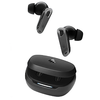 Edifier NeoBuds Pro3 TWS bluetooth Earbuds ANC Wireless Earphone -50dB Adaptive Noise Cancelling 4-Mic Call Noise Reduct