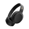 Edifier W820NB Headset Hi-Res bluetooth Headphone -49dB Noise Cancelling AI Call Noise Reduction 40mm Titanium-plated Co