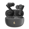 EDIFIER X5 EVO TWS Earbuds bluetooth V6.0 Earphone Dual ANC FF+FB -48dB Depth Noise Cancelling 6 Mic AI Call Noise Reduc
