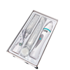 Electric Dusting Dusters for Cleaning,  Rechargeable Automatic Feather Duster,  Household Can Vacuum Sweep Dust Cleaning D