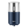 Electric Grinding Machine Coffee Grinders Stainless Steel Household Small Grinder Dry Grindings Machine Of Grain Coarse