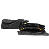 Electric Scooter Loading Package for NINEBOT Electric Scooter Bike Body Portable Folding Bag Vehicle Capacity Bag