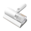 Electric UV Mite Remover 20KPa Handheld Wireless cleaner Mattress Sofa Pillows Mite Removal Instrument Waterproof Vacuum