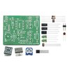 Electronic Fireflly DIY Electronic Kit