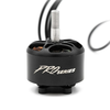 EMAX Pro Series 2814 730KV 830KV 3-6S Brushless Motor for 8Inch 9Inch 10Inch Long Range FPV RC Racing Drone
