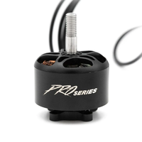 EMAX Pro Series 2814 730KV 830KV 3-6S Brushless Motor for 8Inch 9Inch 10Inch Long Range FPV RC Racing Drone