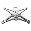 Emax Tinyhawk III PLUS Freestyle Spare Parts Pack B Bottom Plate Integrated with Replace Arm