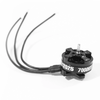 Emax Tinyhawk III PLUS Freestyle Spare PartsTH12025 7000KV 1S Brushless Motor