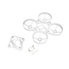 EMAX Tinyhawk Nanoscout Frame with Cam Mount & Isolation Pillar for Analog 65mm 1S Whoop FPV Racing Drone