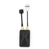 Emax Wyvern Link AlphaOpenIPC 100mW Video Receiver VRX