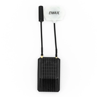 Emax Wyvern Link AlphaOpenIPC 2W Video Receiver VRX