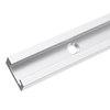 ENJOYWOOD 300-1220mm T-track T-slot Miter Track Jig T Screw Fixture Slot 19x9.5mm For Table Saw Router Table Woodworking