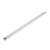 ENJOYWOOD Woodworking M1 Pro Miter Slide Bar for Table Saw Router Table Precision Angle Setting Gauge for Wood Cutting S