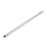 ENJOYWOOD Woodworking M1 Pro Miter Slide Bar for Table Saw Router Table Precision Angle Setting Gauge for Wood Cutting S
